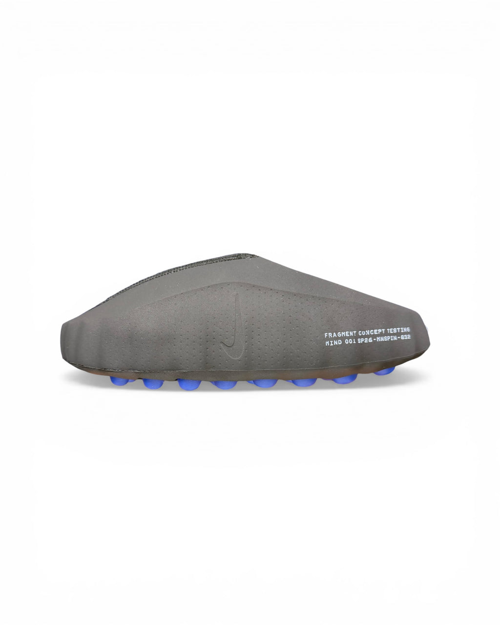 Nike Mind 001 x Fragment