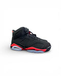Air Jordan 6 "Reverse Infrared" GS