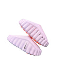 Nike Mind 001 “Pearl Pink”