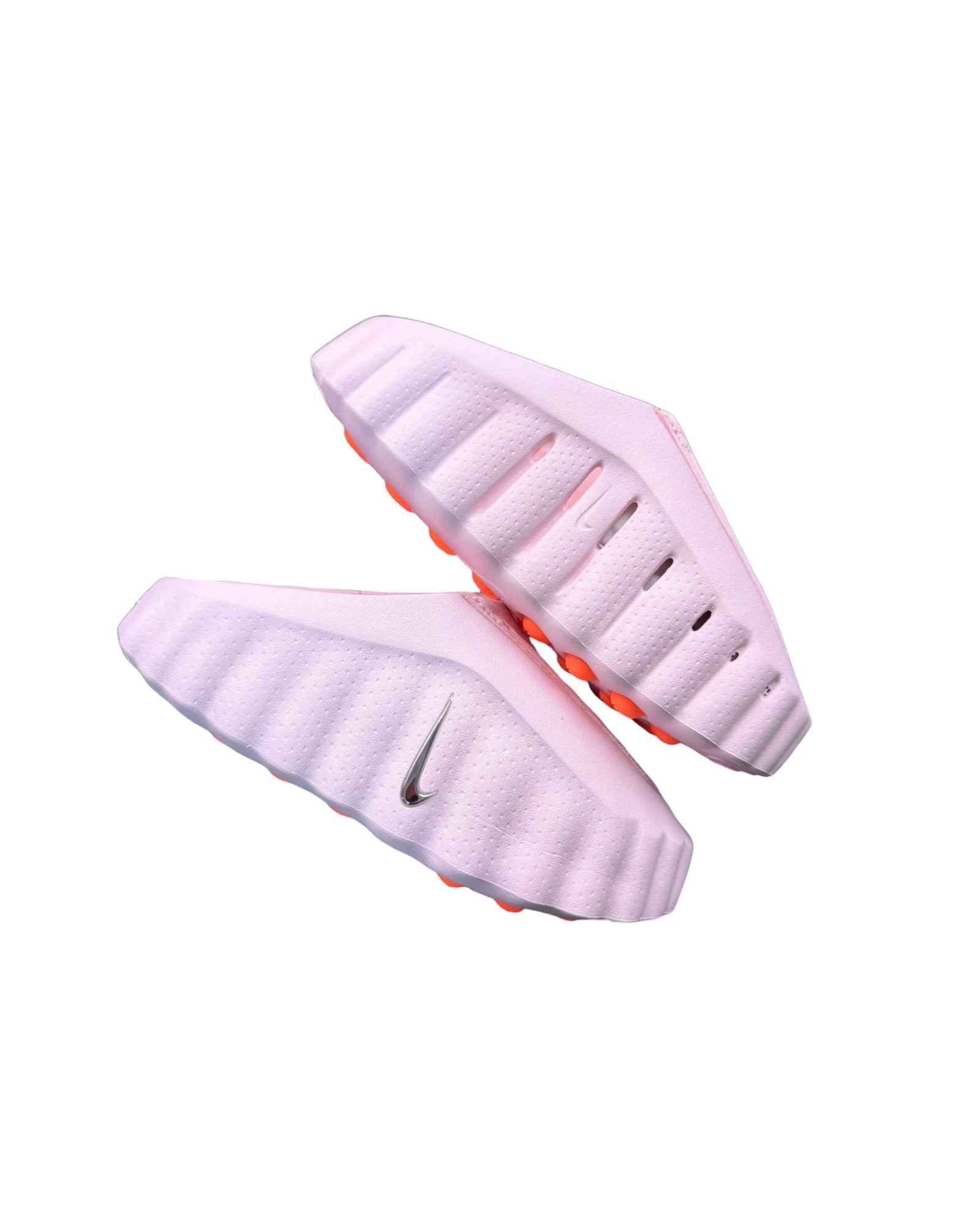 Nike Mind 001 “Pearl Pink”