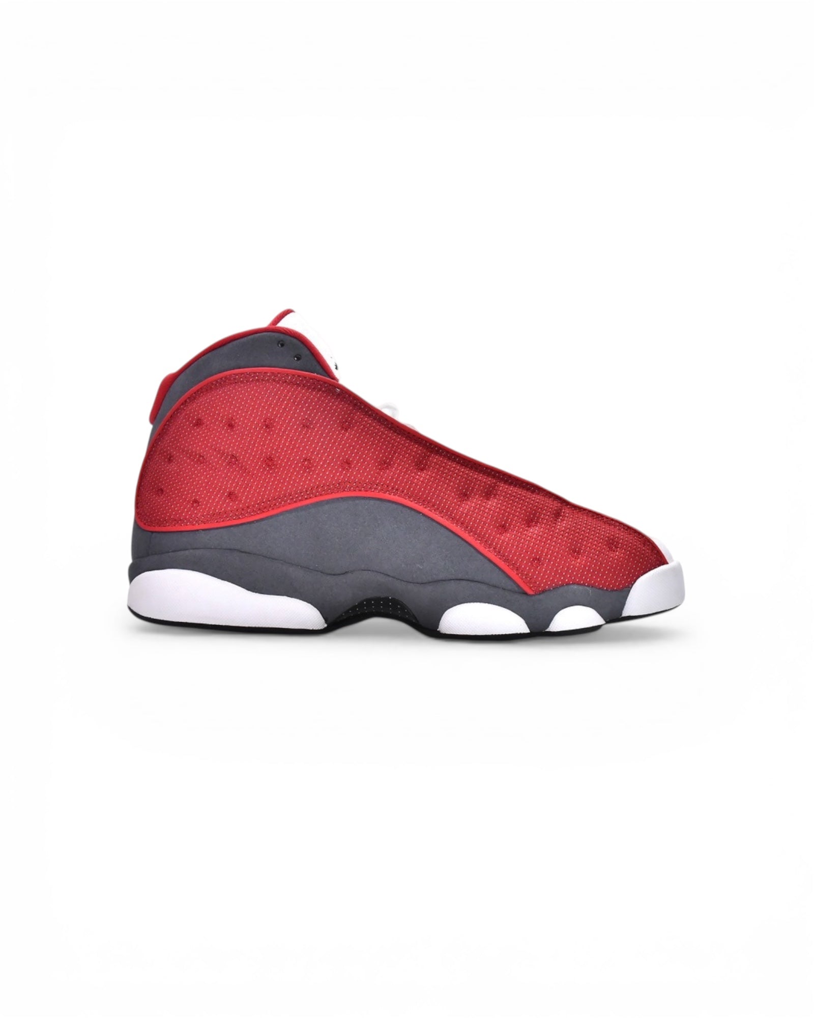 Air Jordan 13 Retro “Red Flint”