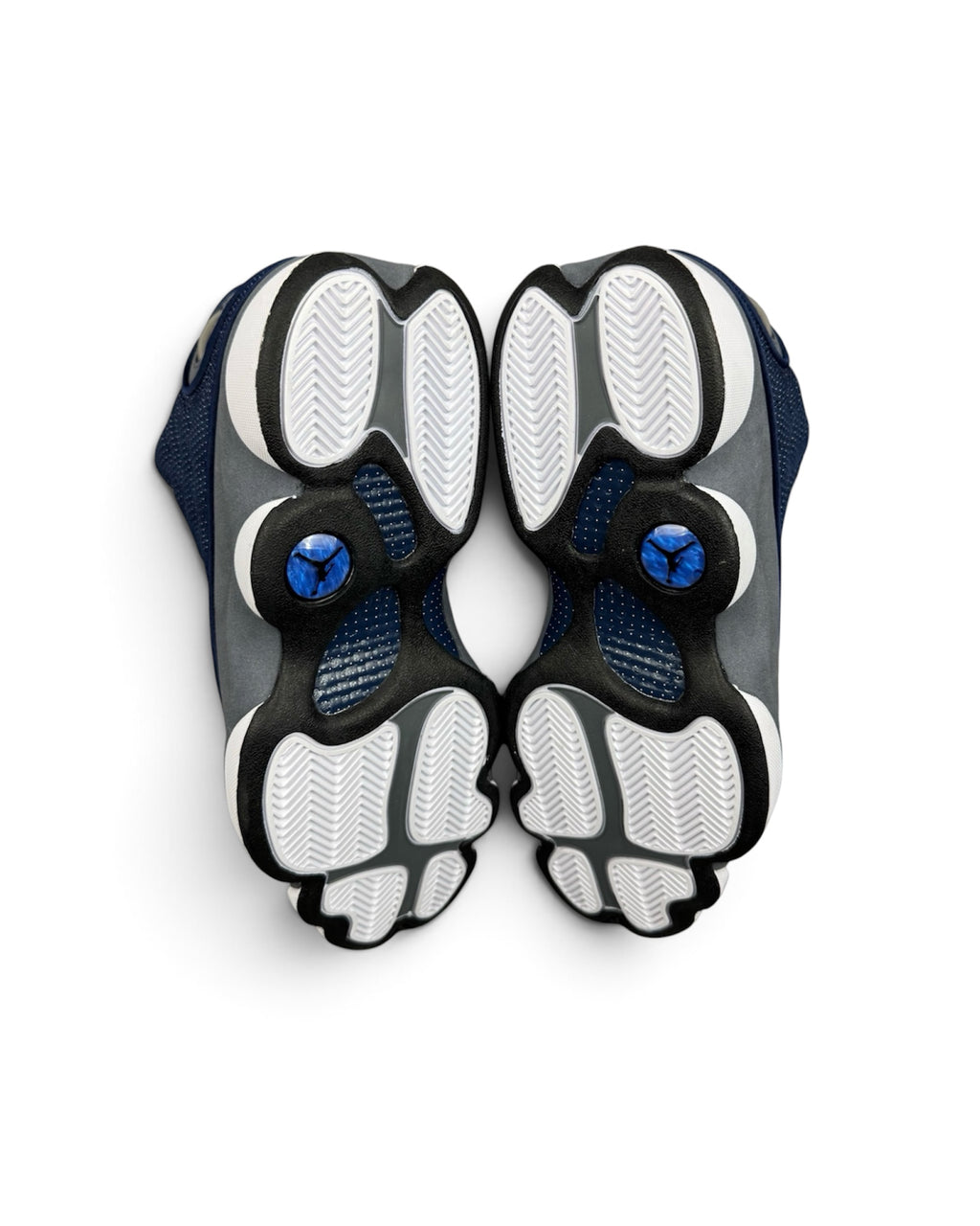 Air Jordan 13 “Flint” 2026