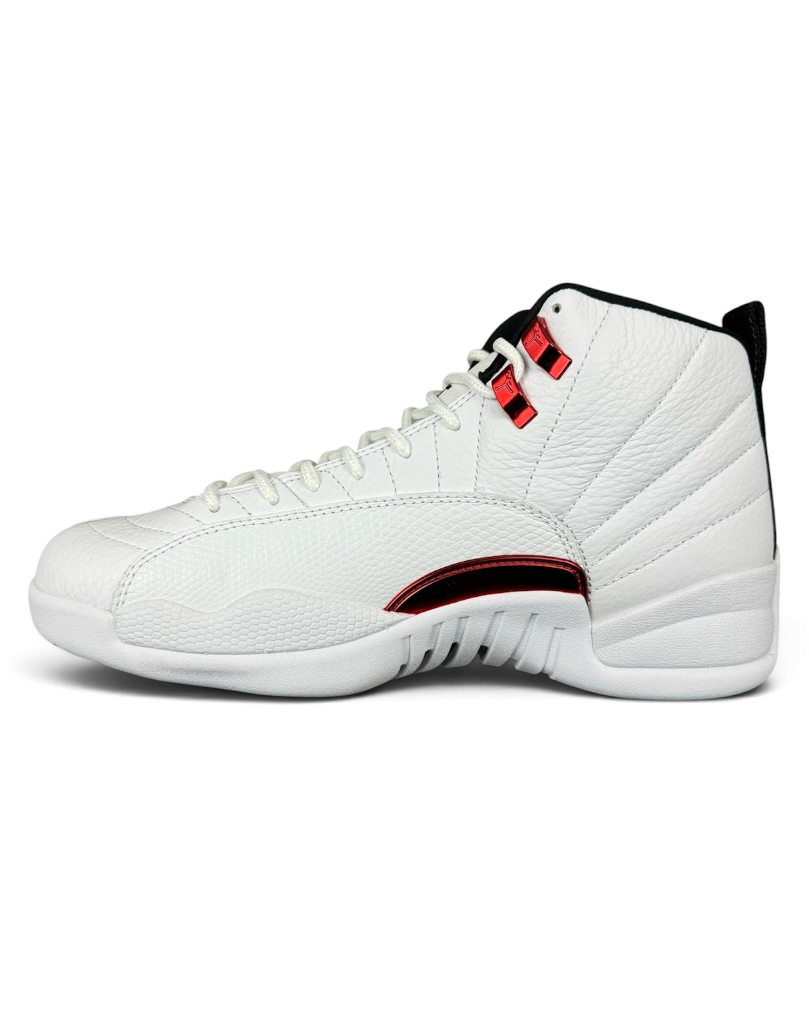 Air Jordan 12 “Twist”