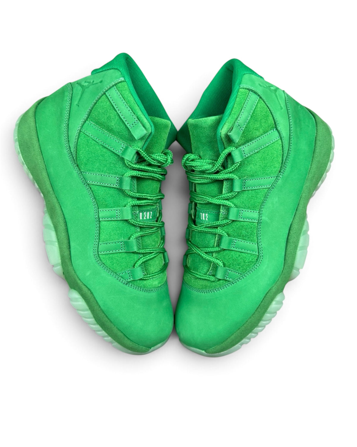 Early & Fresh Drops