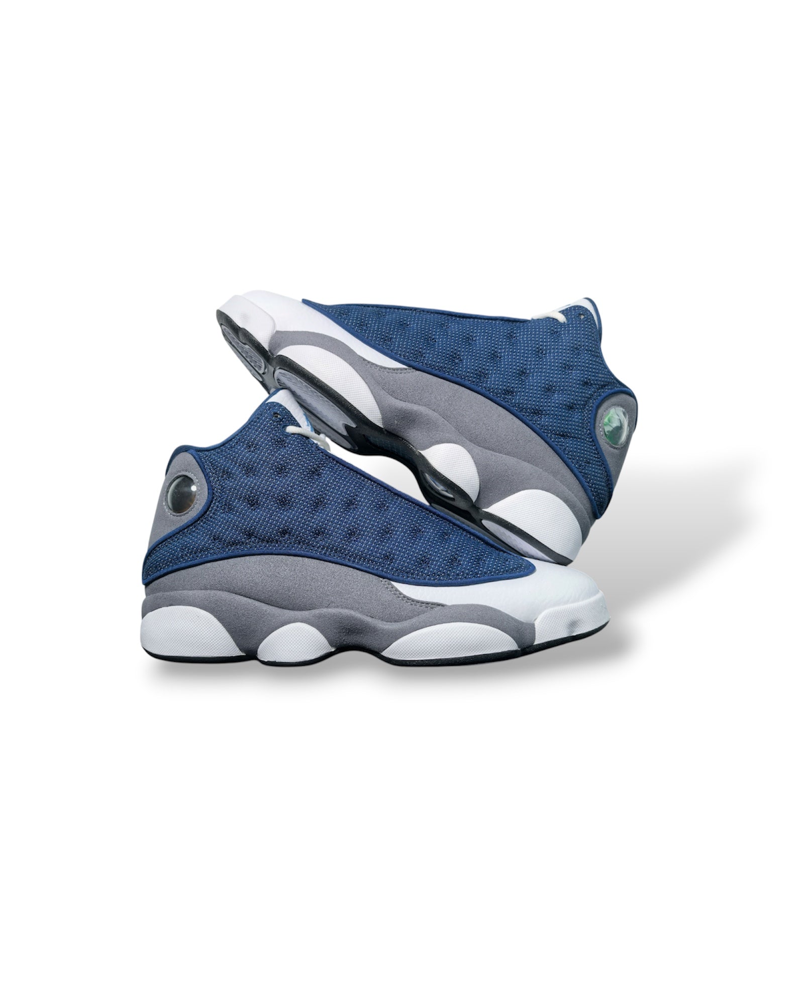 Air Jordan 13 “Flint” 2026