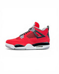 Air Jordan 4 "Toro Bravo" 2026