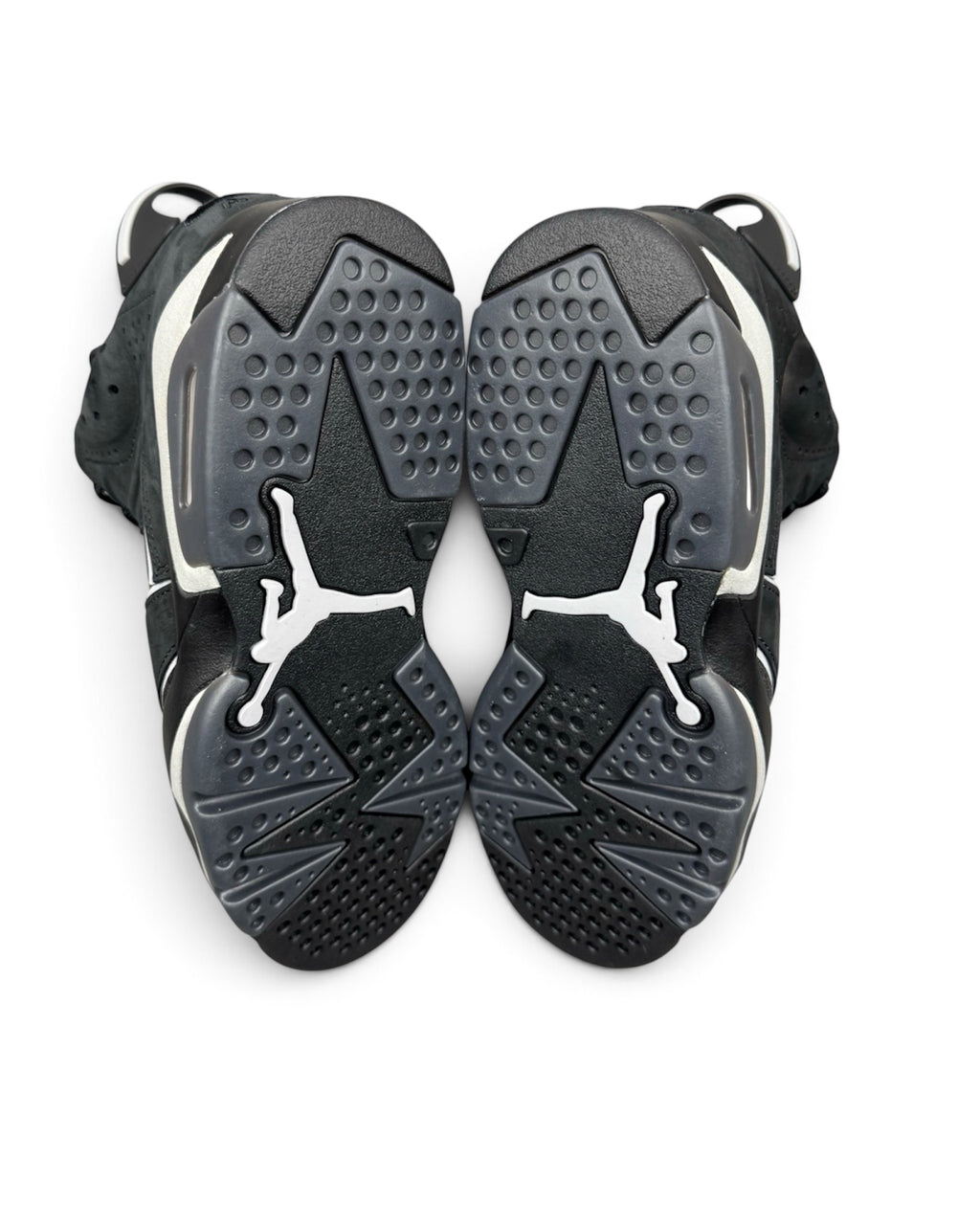 Air Jordan 6 "Cap & Gown" 2026