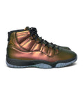 Air Jordan 11 High “Magic Ball” 2026