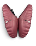 Nike Mind 001 “Pink Smoke”