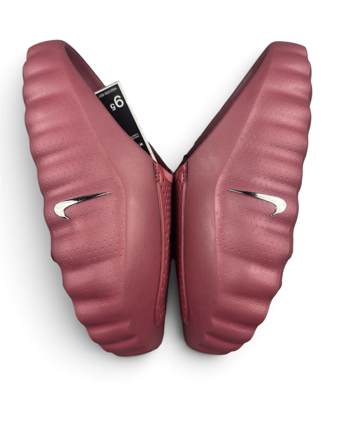 Nike Mind 001 “Pink Smoke”