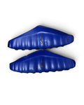 Nike Mind 001 “Old Royal”