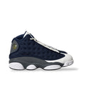 Air Jordan 13 “Flint” 2026