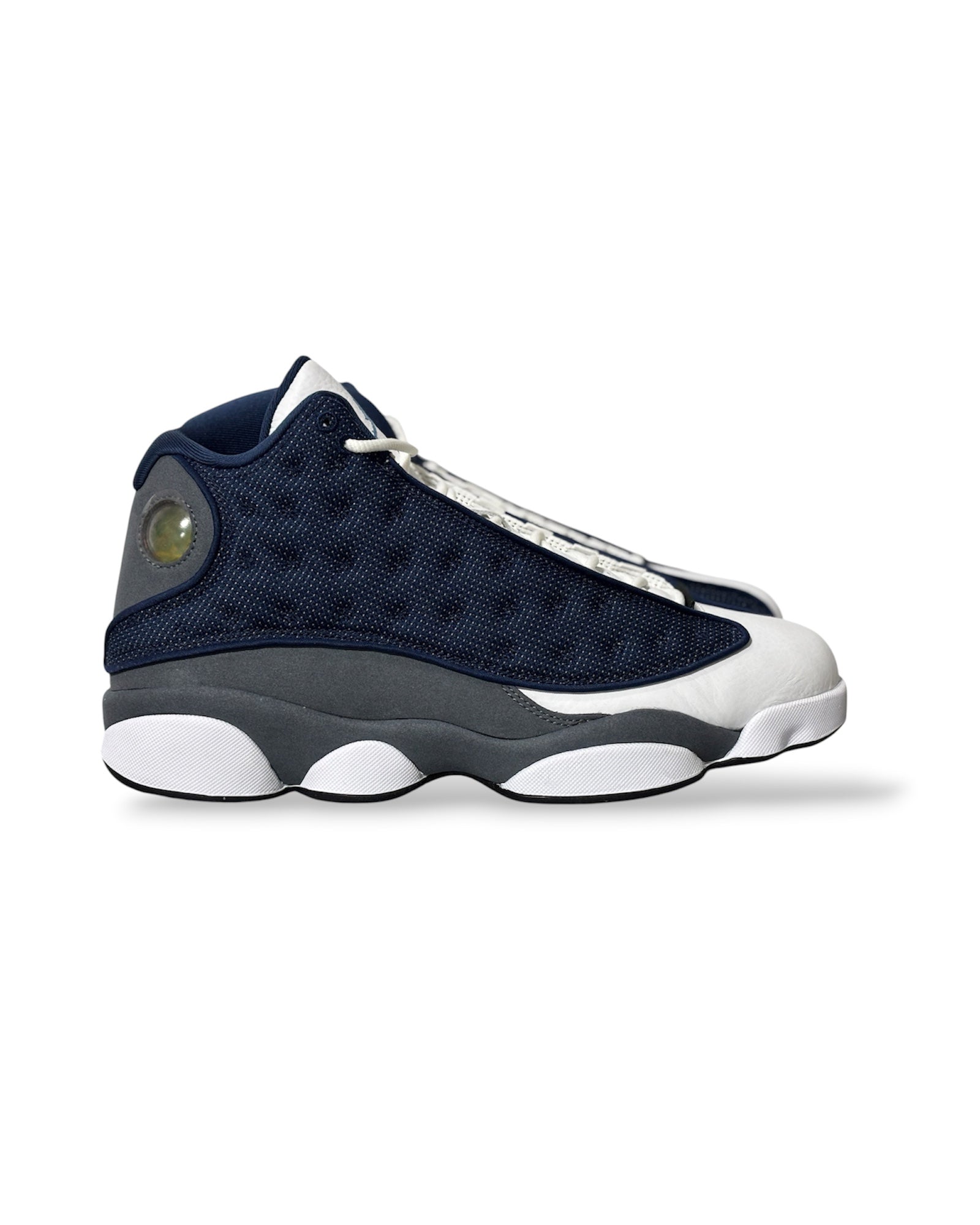 Air Jordan 13 “Flint” 2026