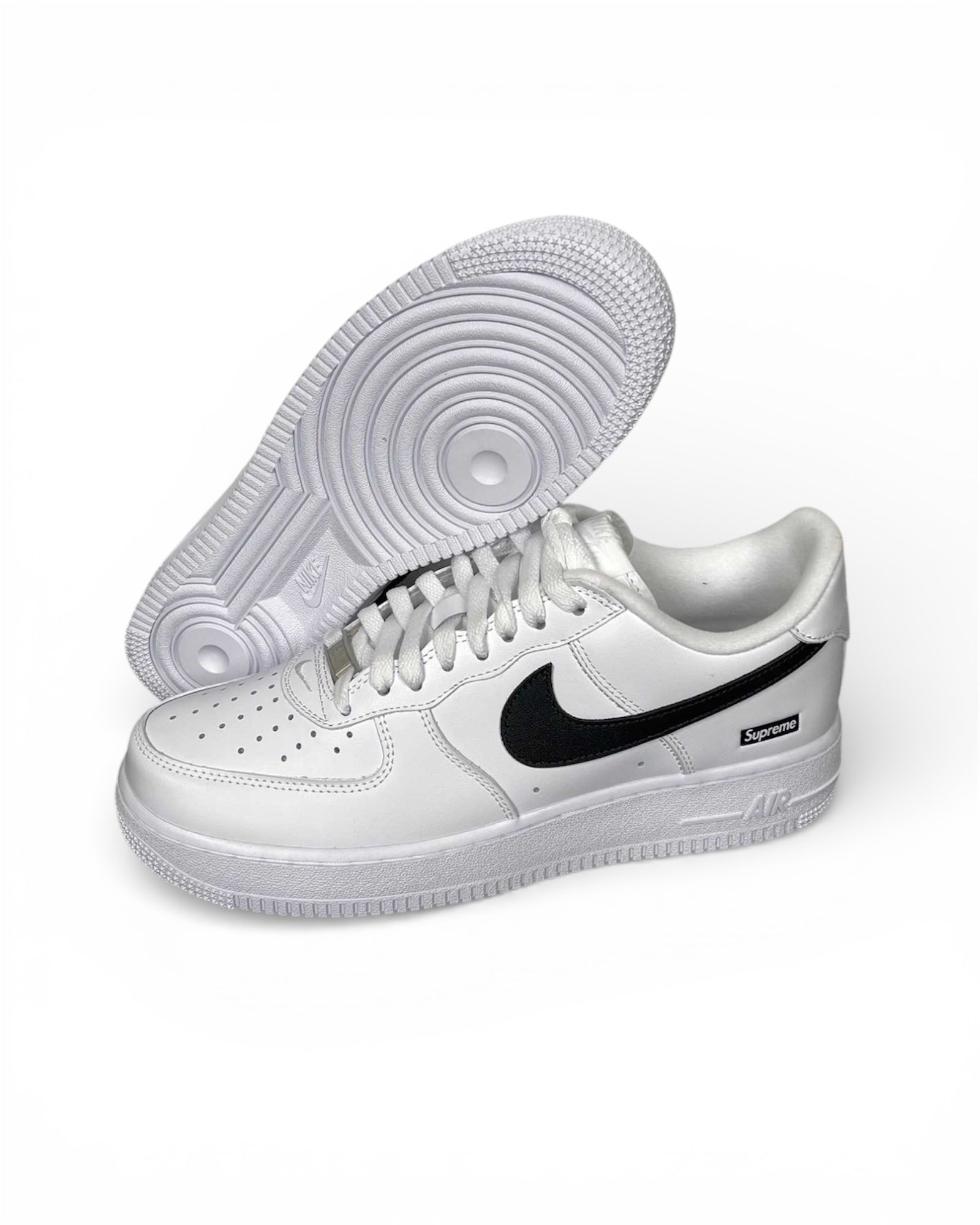 Air Force 1 Low 