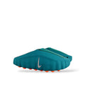 Nike Mind 001 “Mineral Slate”