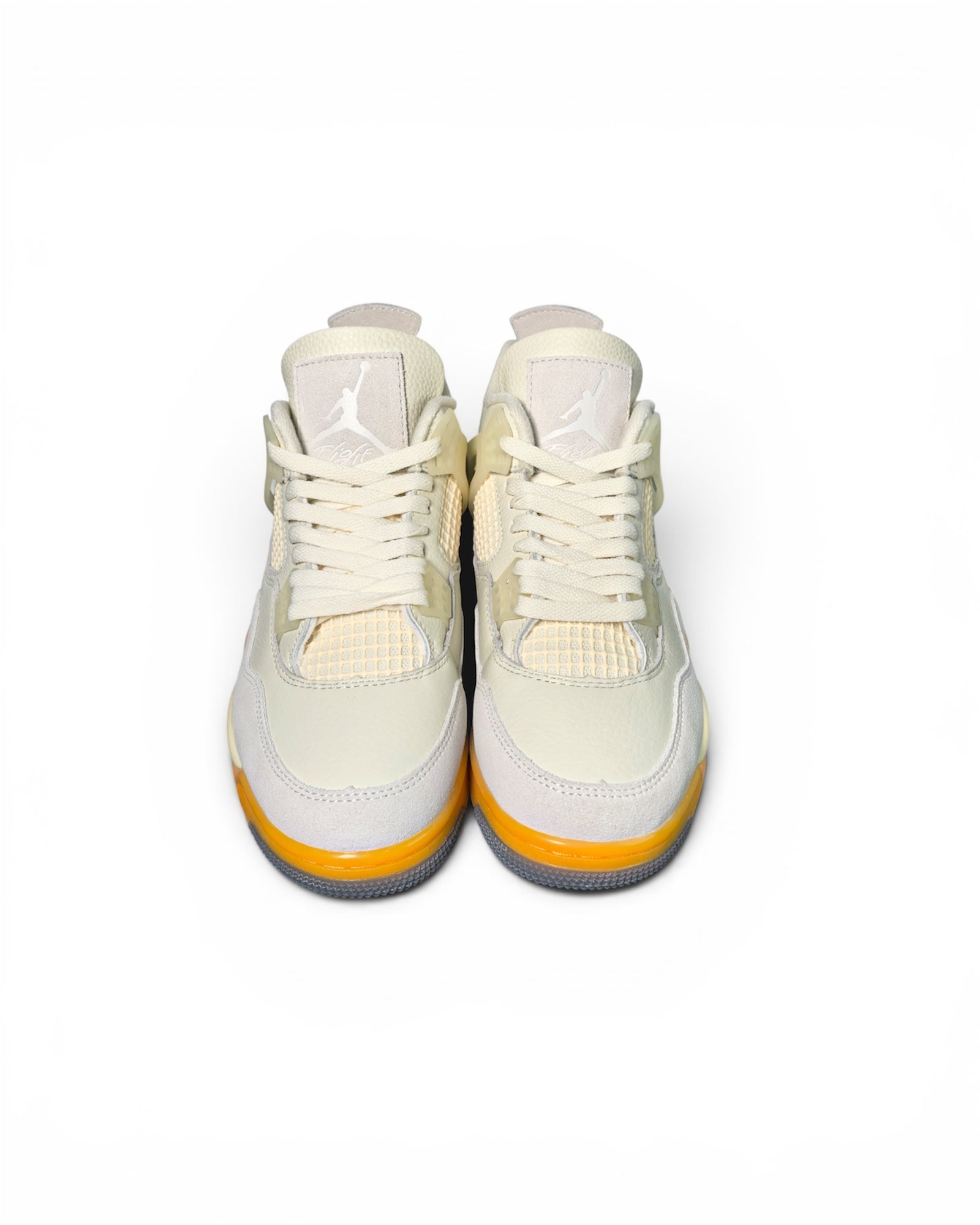 Air Jordan 4 "Birds of Paradise" 2026