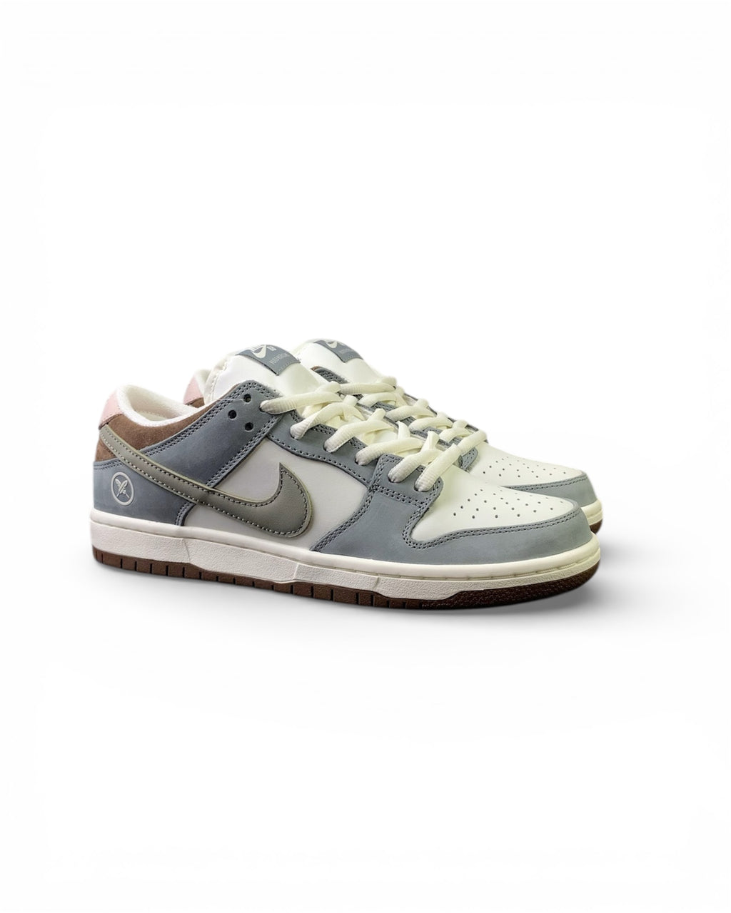 Dunk SB Low "Yuto Horigome"