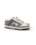 Dunk SB Low "Yuto Horigome"