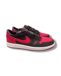 Air Jordan 1 Low OG "Banned" 2026