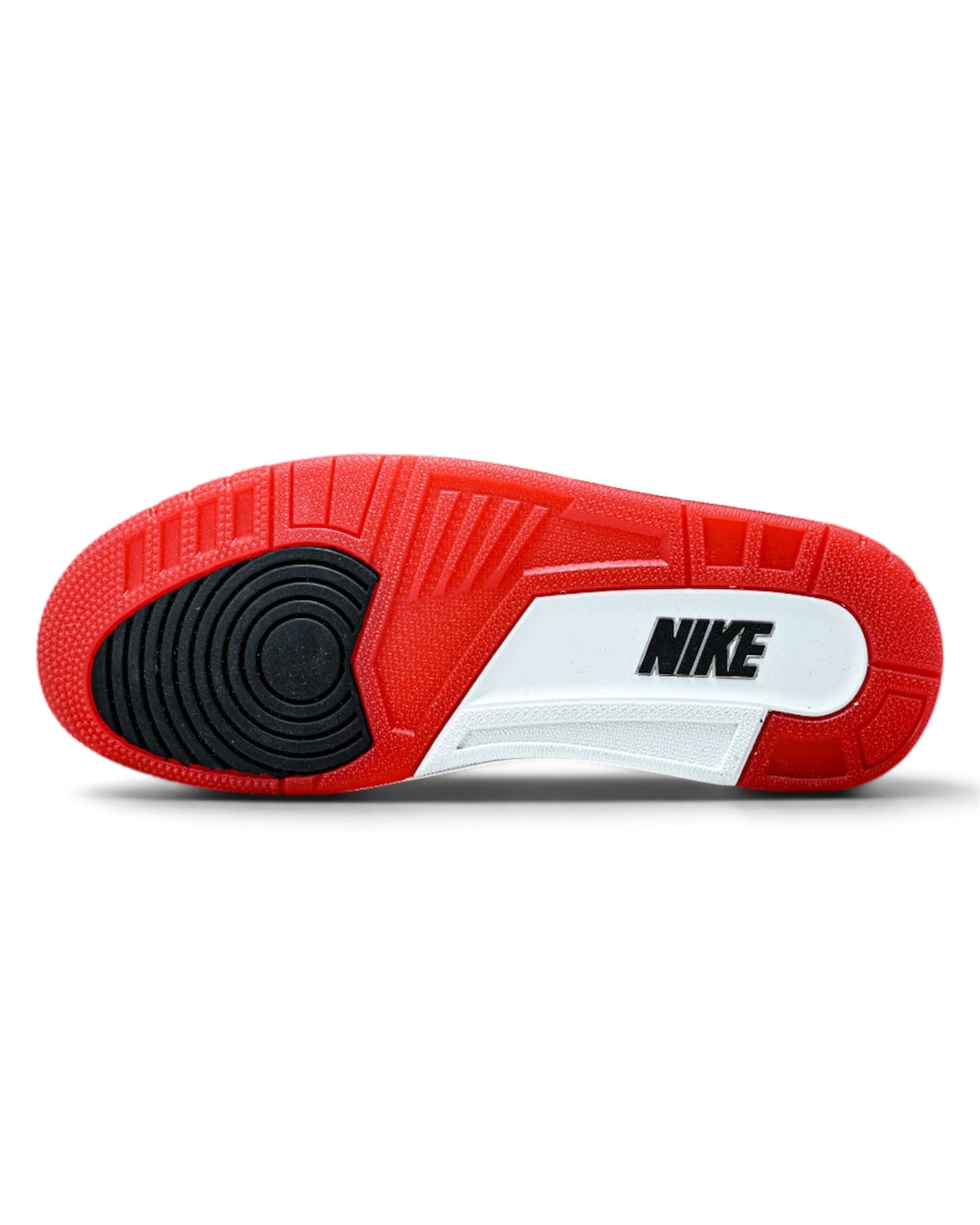 Air Jordan 3 "World's Best Dad" 2026