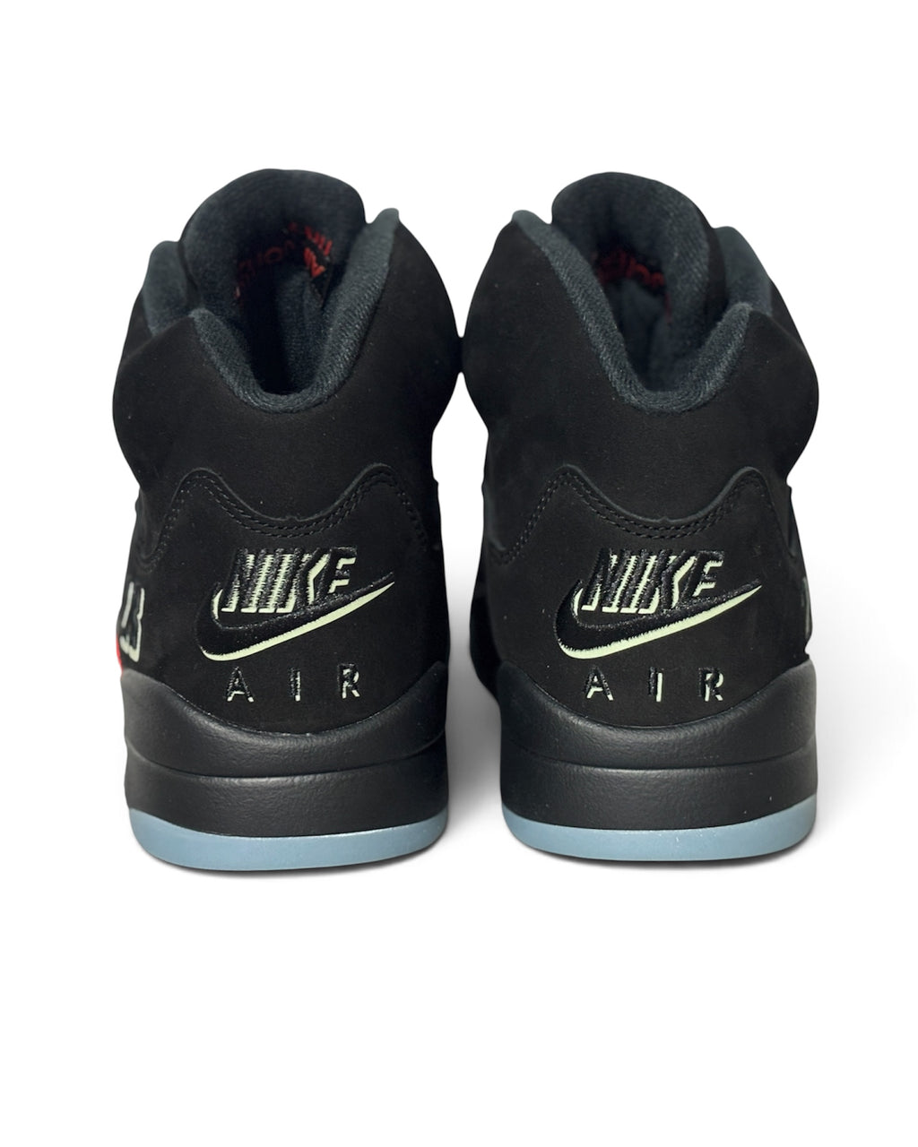 Air Jordan 5 “Halloween” 2026