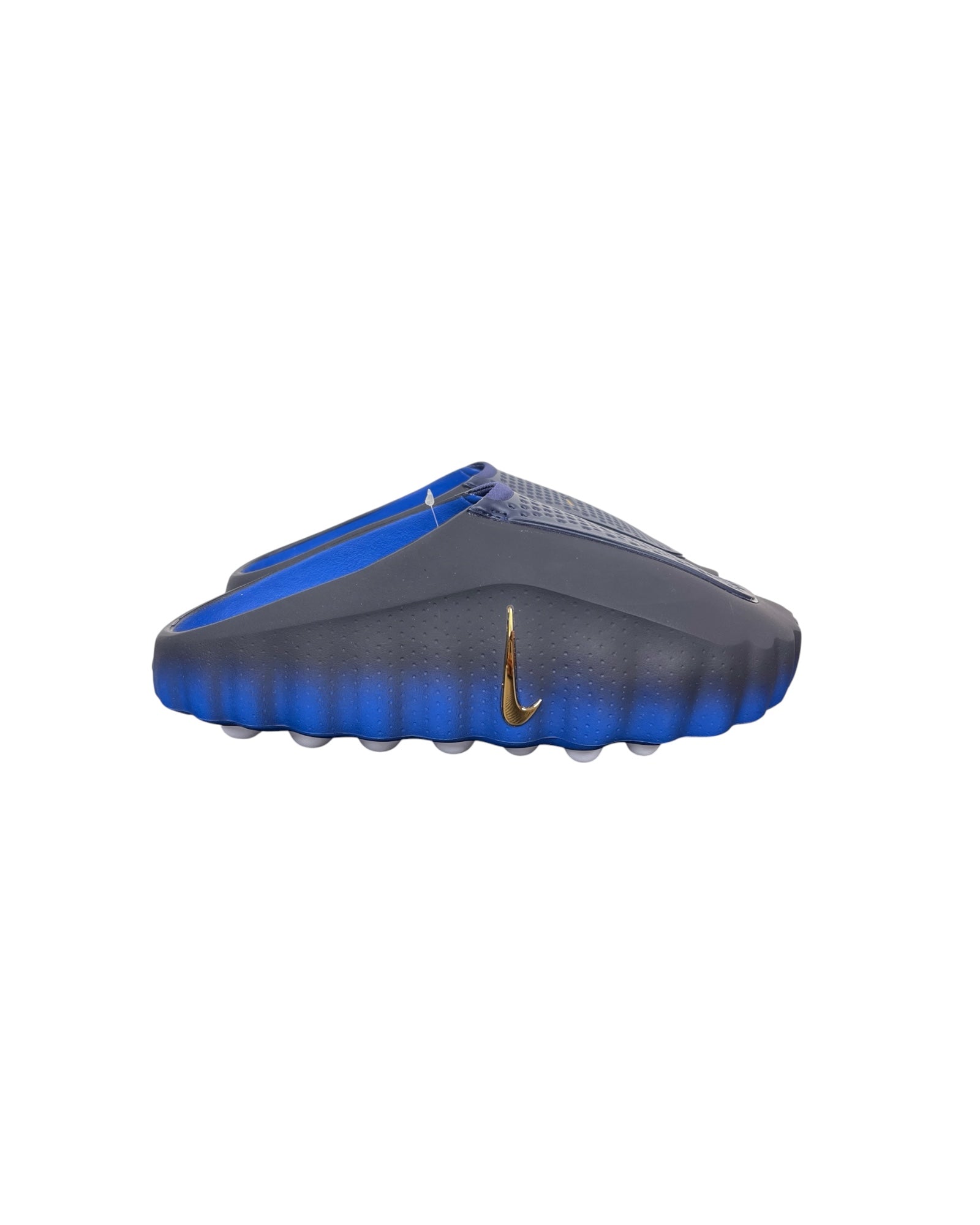 Nike Mind 001 “Blackened Blue Game Royal”
