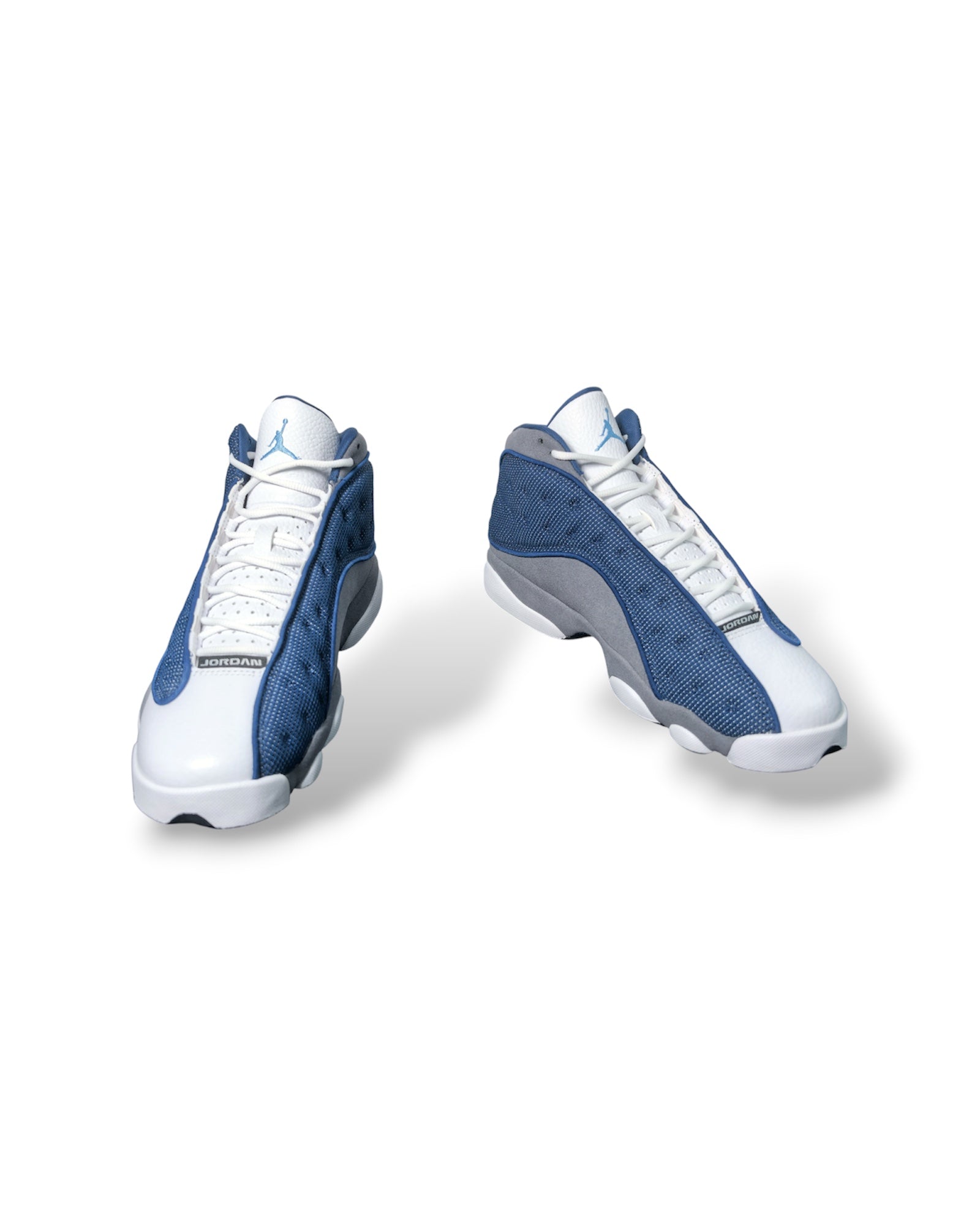 Air Jordan 13 “Flint” 2026