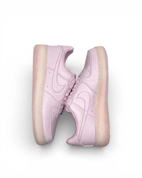 Air Force 1 Low Drake NOCTA Certified Lover Boy "Pink Foam"