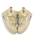 Air Jordan 4 x J Balvin “Lemonade”