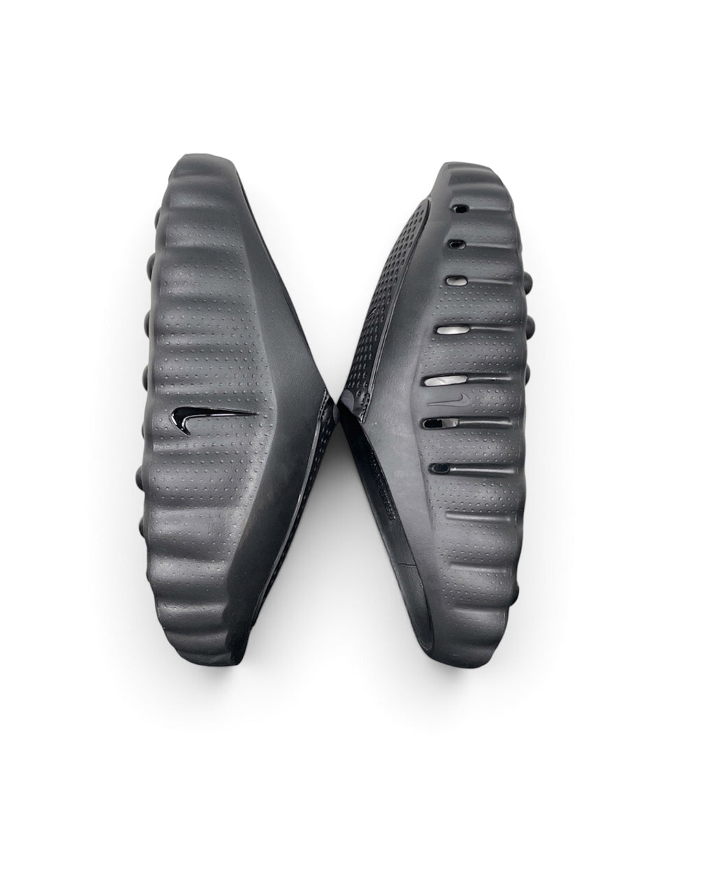 Nike Mind 001 “All-Black”