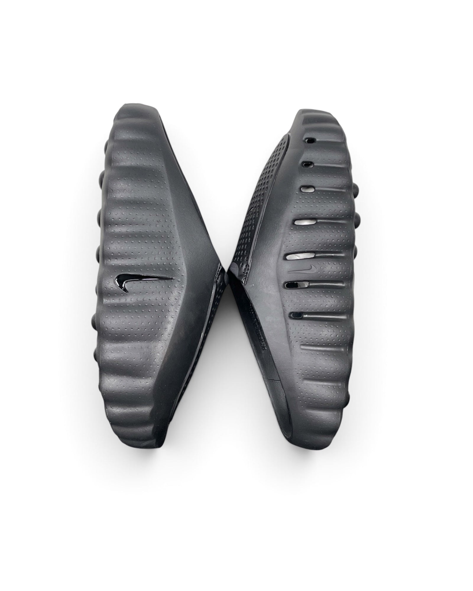 Nike Mind 001 “All-Black”