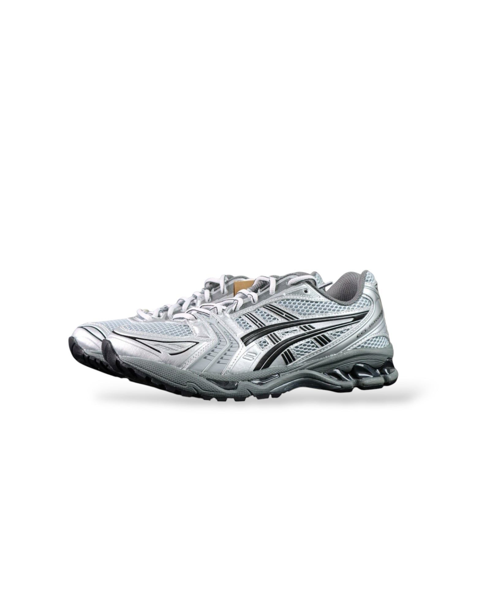 ASICS Gel-Kayano 14 Urban Research