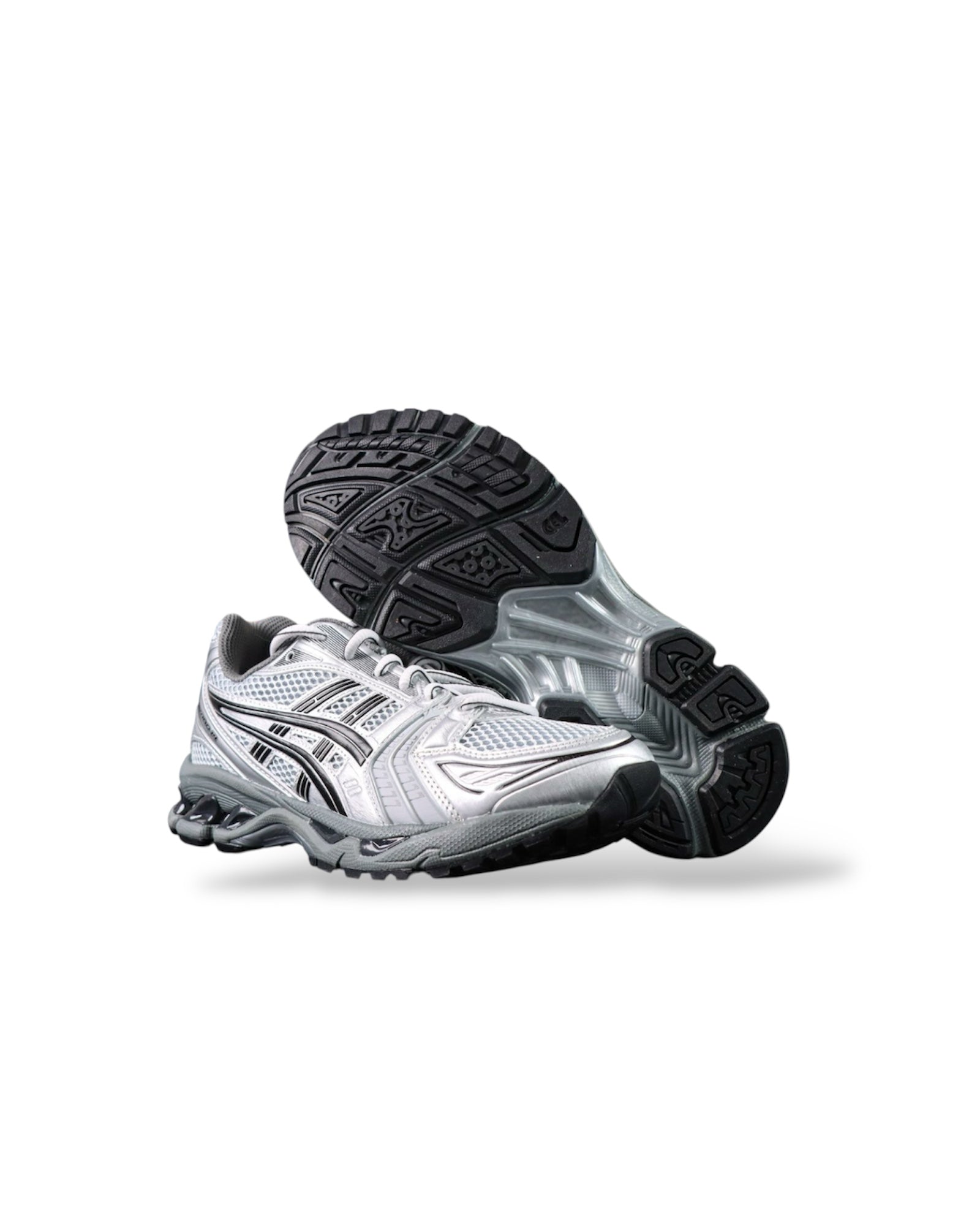 ASICS Gel-Kayano 14 Urban Research
