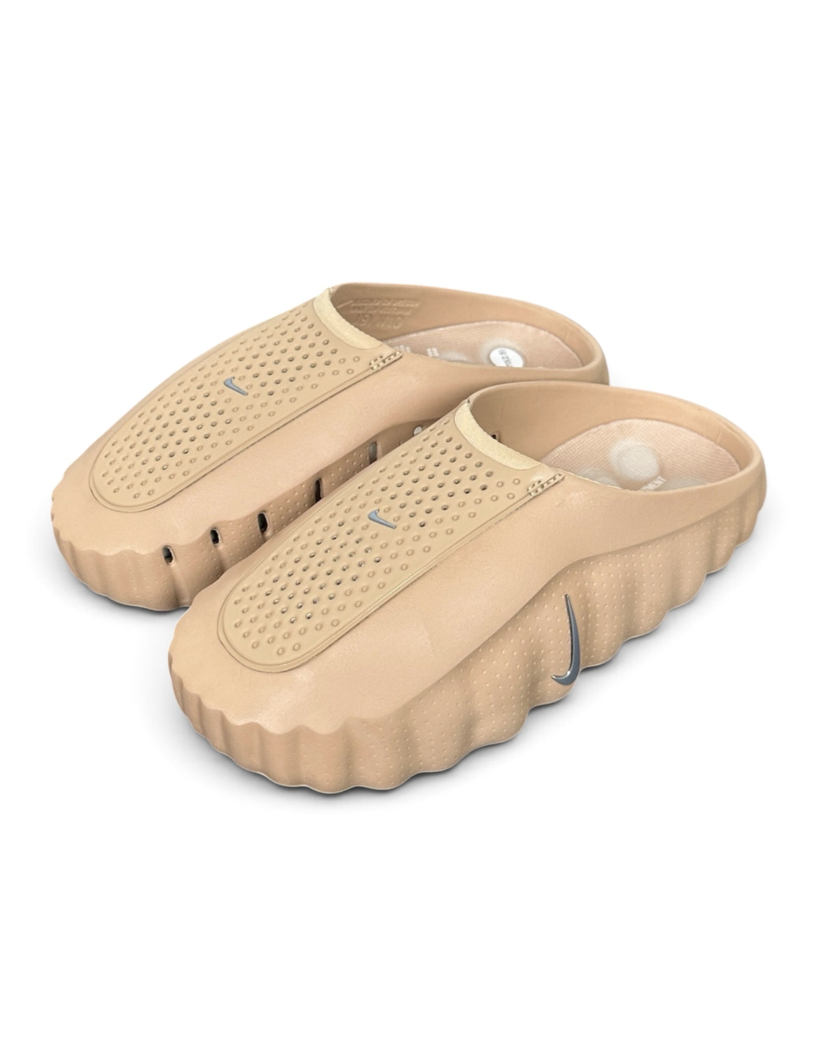 Nike Mind 001 “Hemp”