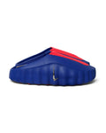 Nike Mind 001 “Spider-man”