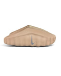 Nike Mind 001 “Hemp”