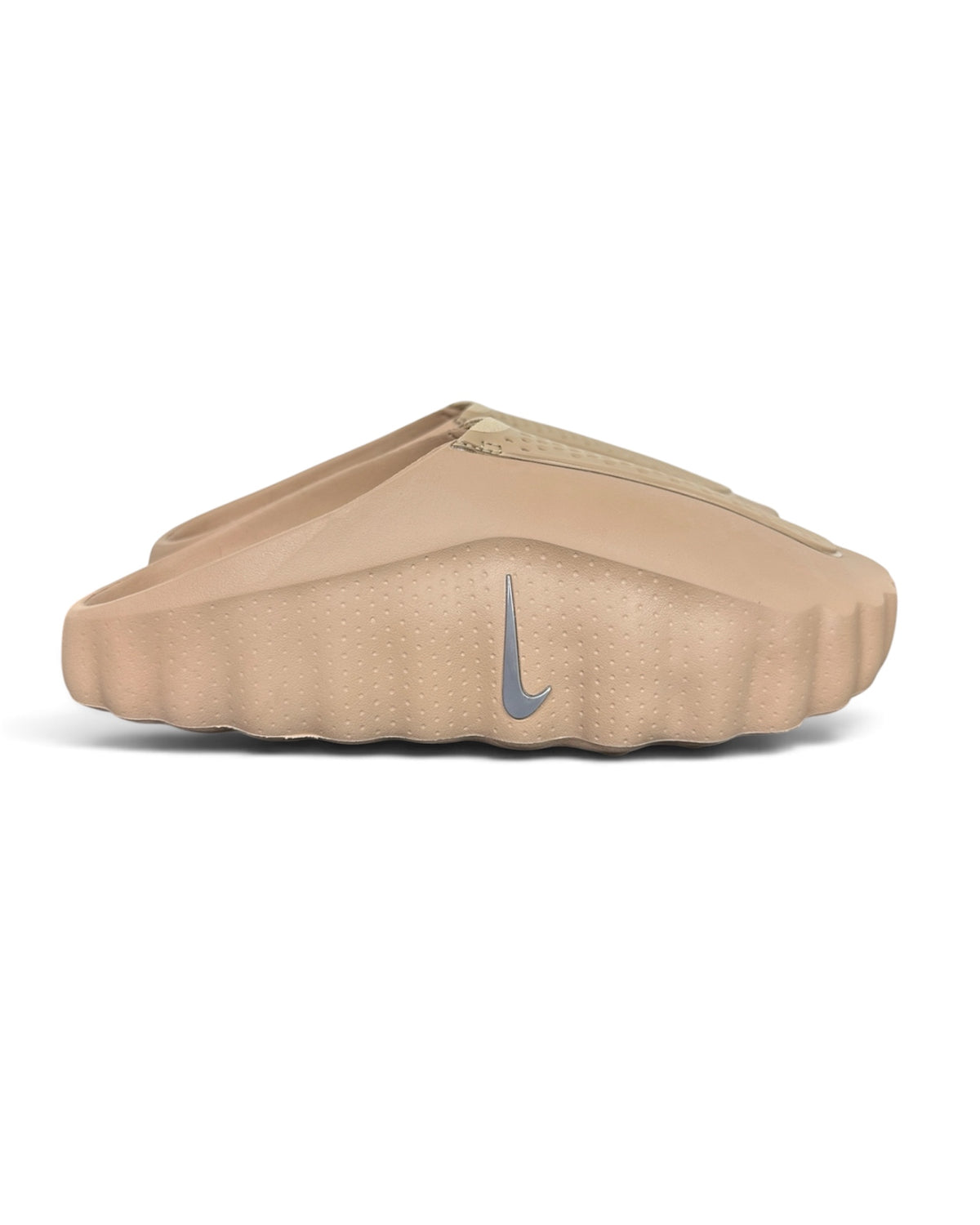 Nike Mind 001 “Hemp”