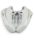 Air Jordan 3 "Pure Money" 2025