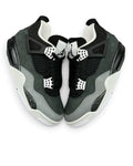 Air Jordan 4 Retro "Fear" 2024