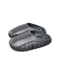Nike Mind 001 “All-Black”