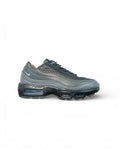 Air Max 95 SP "Corteiz Aegean Storm"