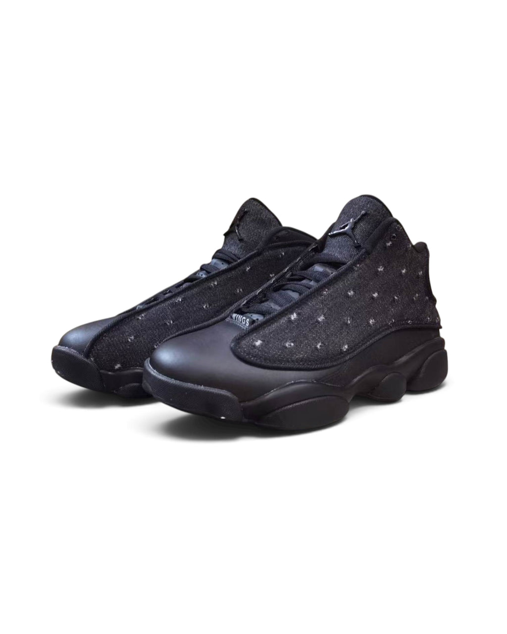 Air Jordan 13 “Wings” 2026