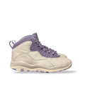 Air Jordan 10 “Hydrangeas” 2026