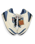 Air Jordan 3 x Levi’s “The City of Angels”