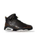 Air Jordan 6 “Xuan Wu” 2026