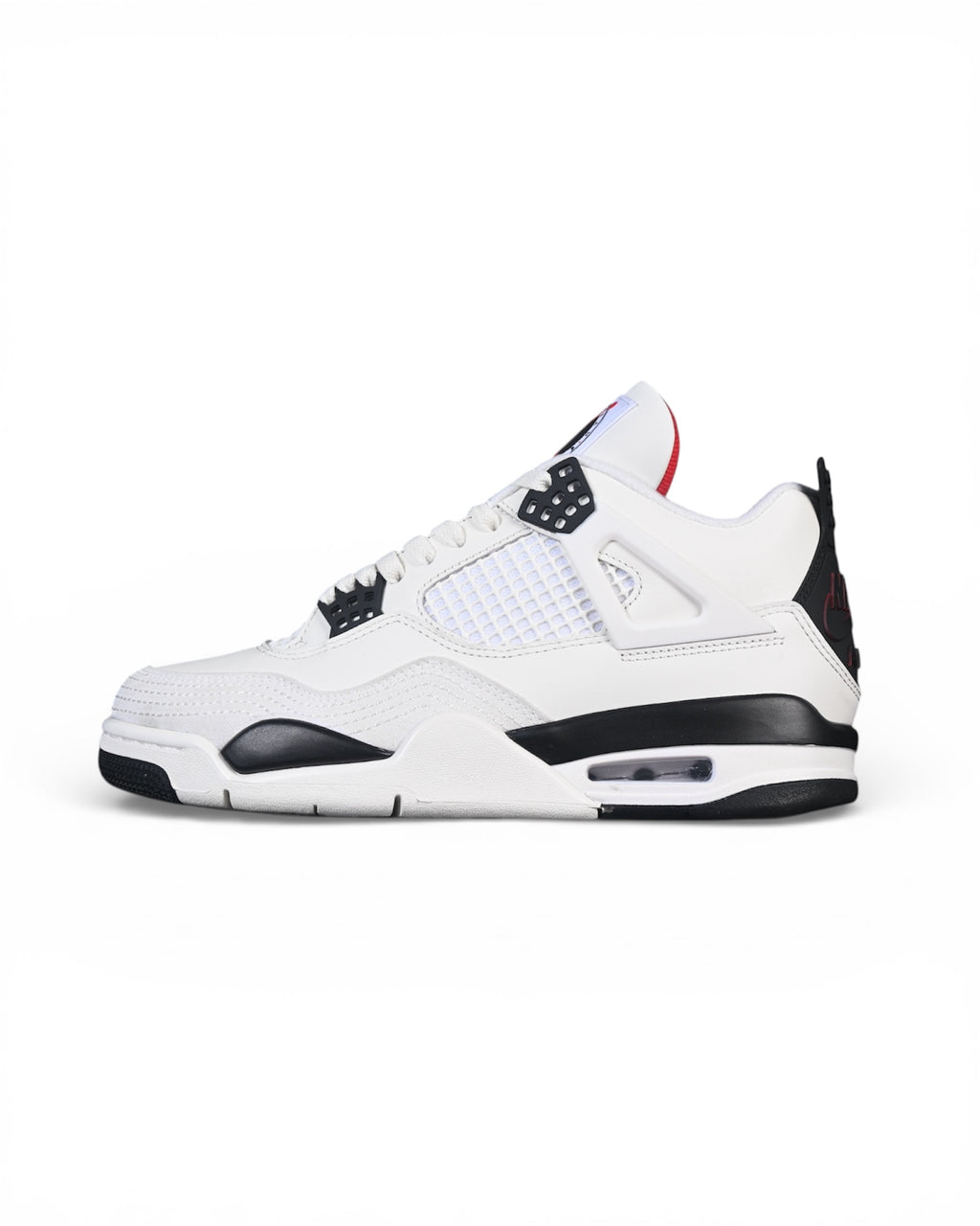 Air Jordan 4 "Flight Club" 2026
