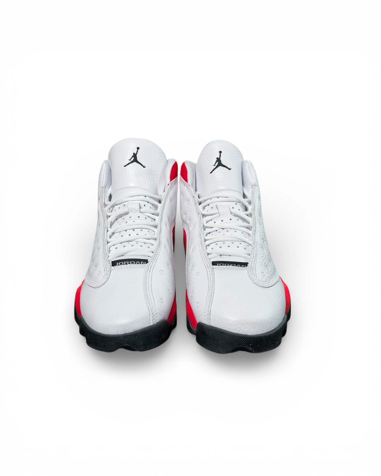 Air Jordan 13 "True Red/Chicago" 2026