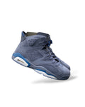 Air Jordan 6 “Diffused Blue”