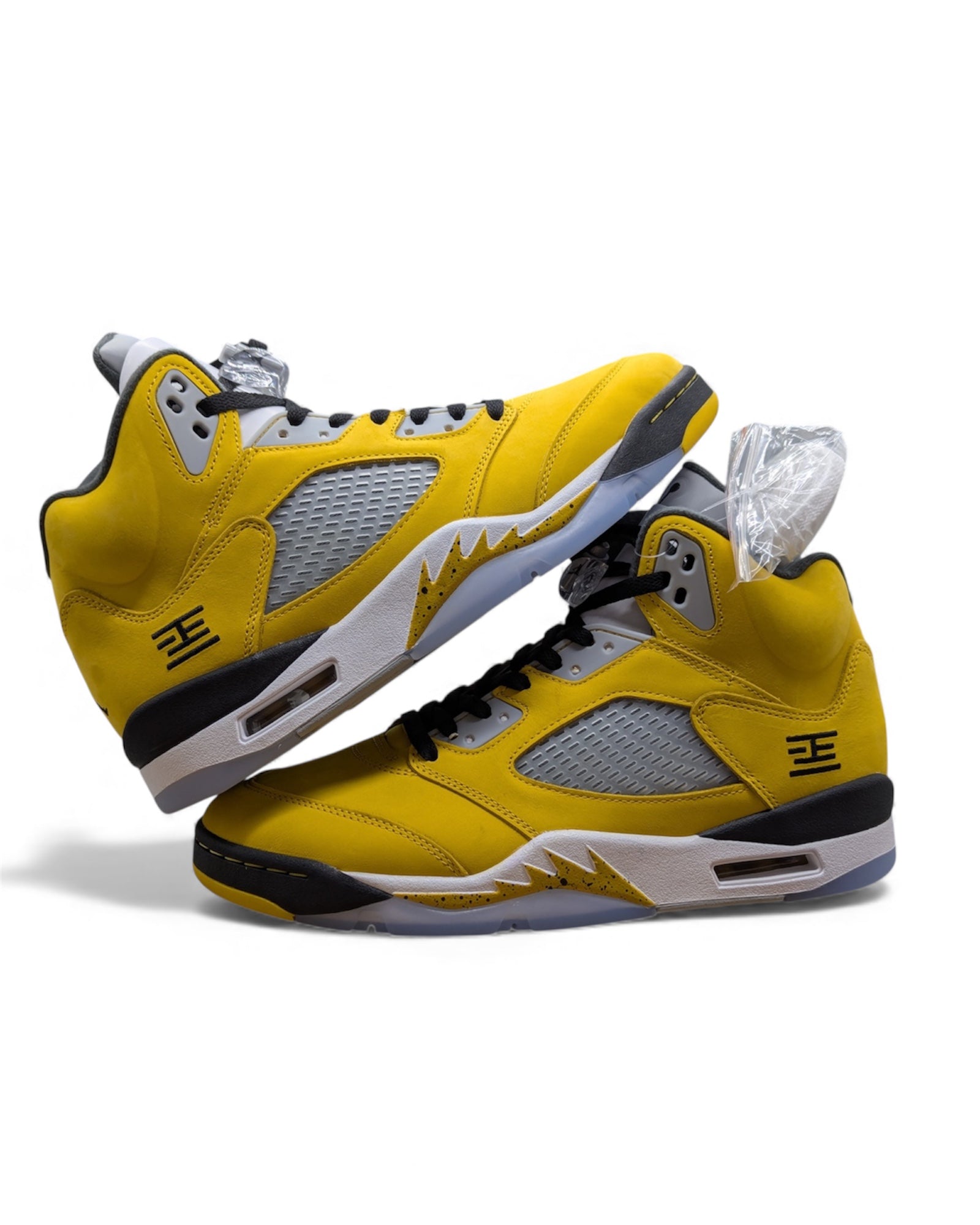 Air Jordan 5 "Tokyo" 2025