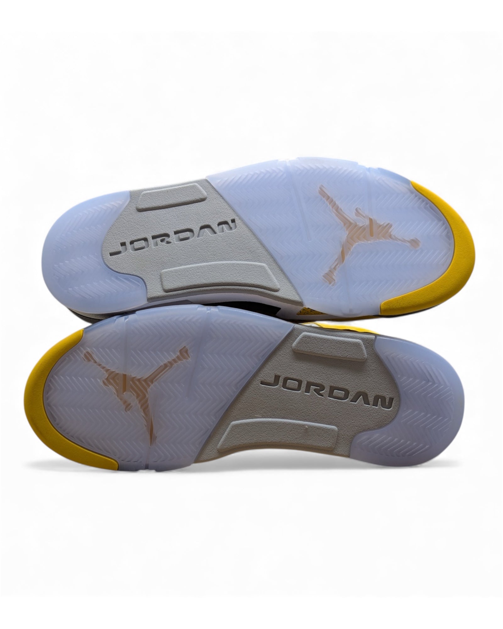 Air Jordan 5 "Tokyo" 2025